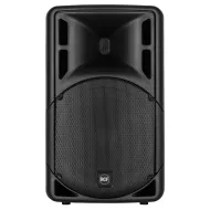 Active speaker RCF Art 312a