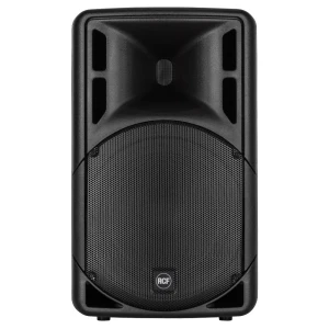 Active speaker RCF Art 312a