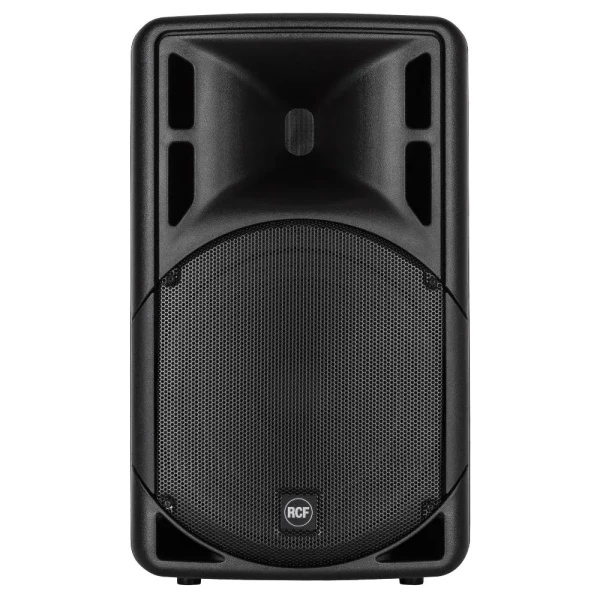 Active speaker RCF Art 312a