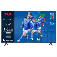 Monitor tv 55"