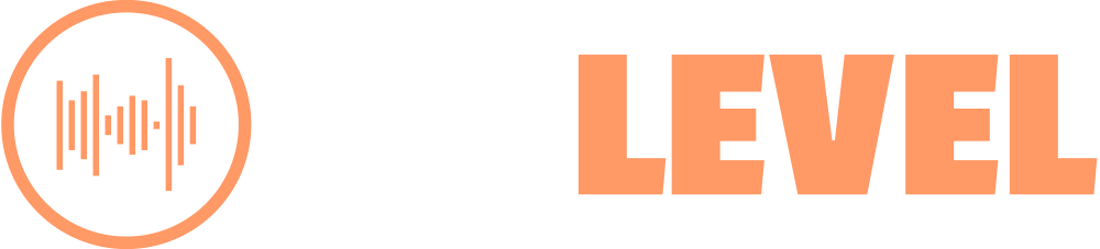 dBLevel